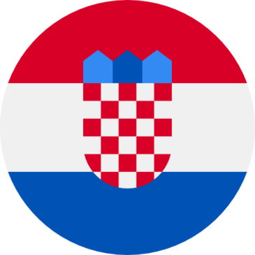 Kroatië zal op 30 september deelnemen aan het visumvrijstellingsprogramma