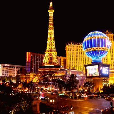 MGM Resorts verhoogt de tarieven voor resorts in Las Vegas, wat in de hele sector leidt tot discussie over transparantie