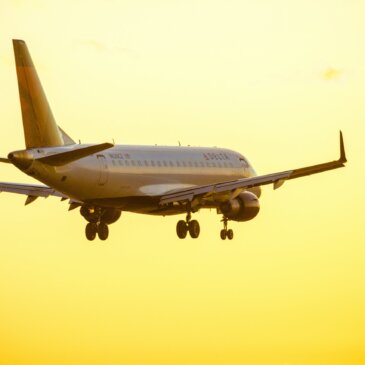 Aankomend wetsvoorstel FAA-herziening zal van invloed zijn op de veiligheid van luchtvaartmaatschappijen en reiservaringen