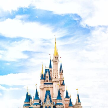 Walt Disney World introduceert gratis toegang tot het waterpark voor hotelgasten