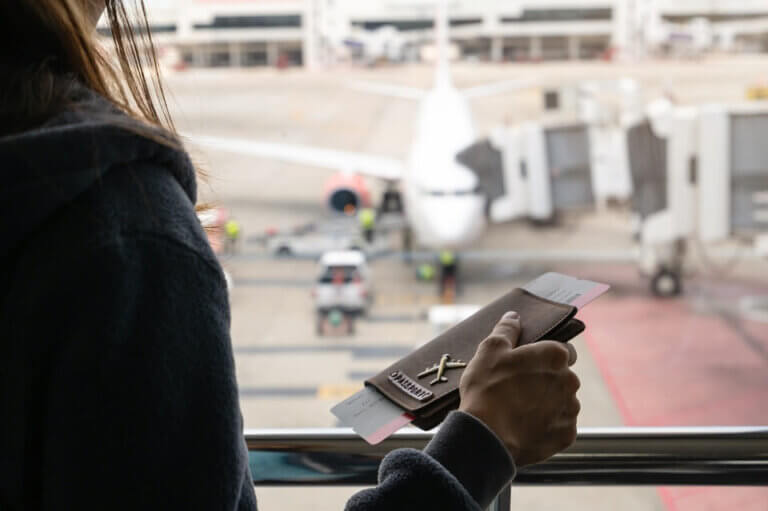 What is Mobile Passport Control (MPC)?